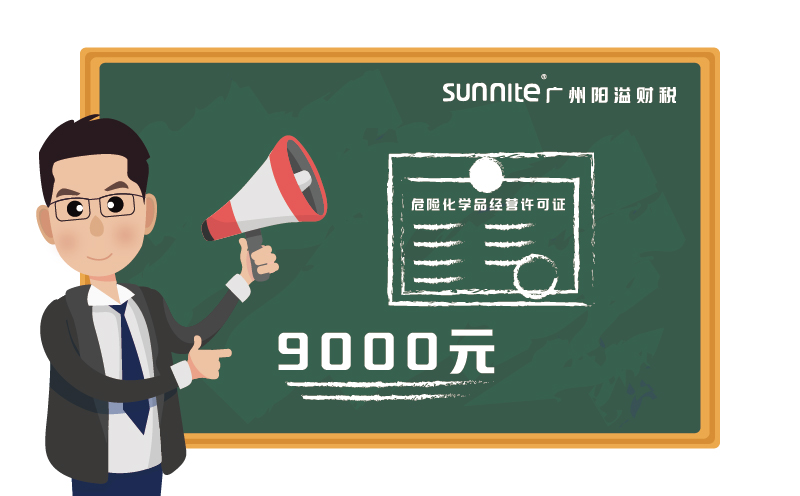2024年11月?；C辦一個得多少錢？